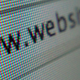 Illustration for article titled ICANNs Tweaks to Domain Name Rules Could Put Your Privacy in Jeopardy